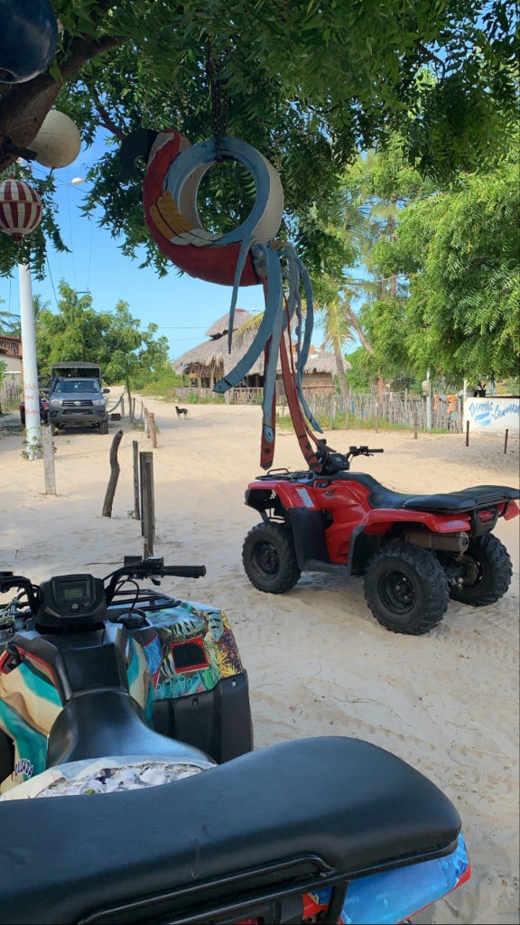 ruas-atins-quadriciclo-576x1024